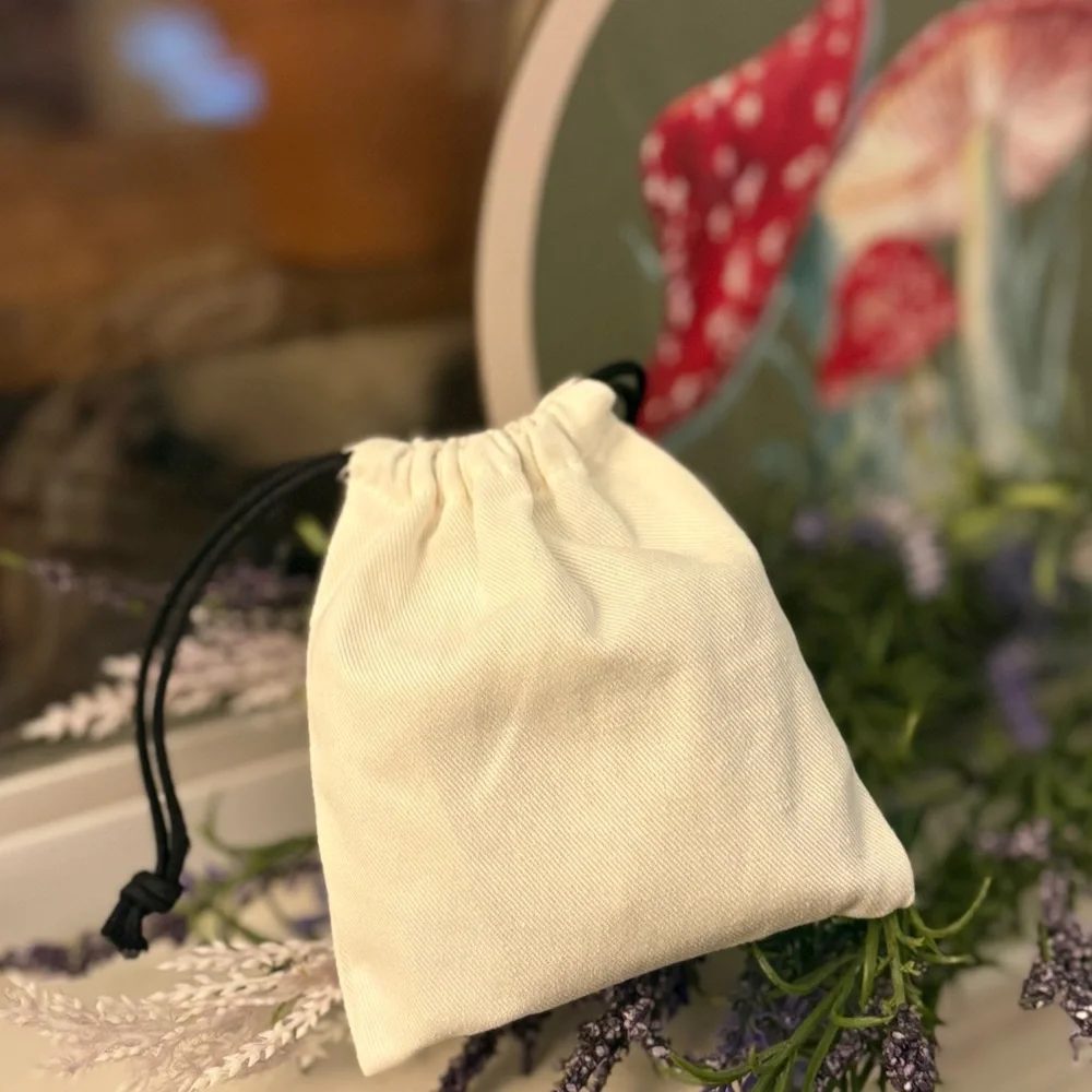 Coach Tea Rose Pendant Necklace and Earrings Gift Set | NWT | Beautiful Gift - Picture 6 of 11